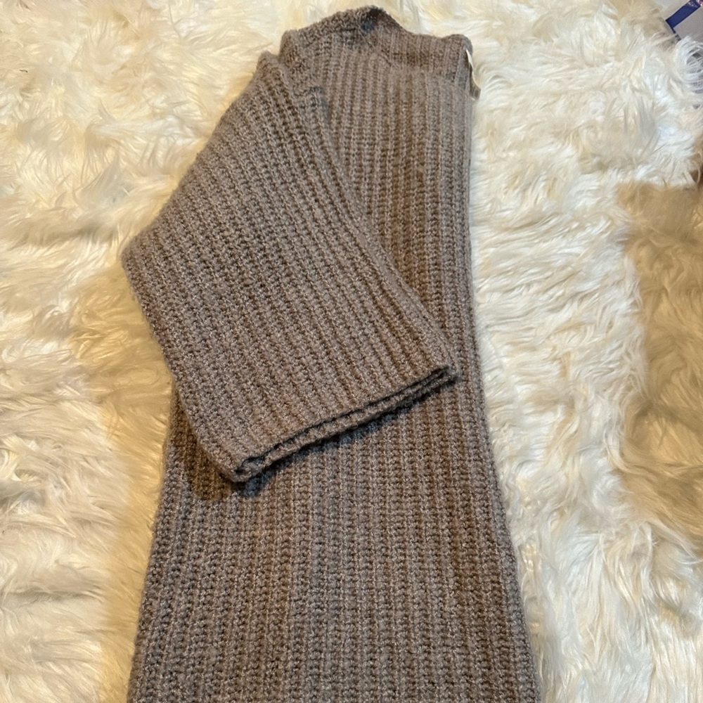LOFT Soft knit sweater - Picture 8 of 11